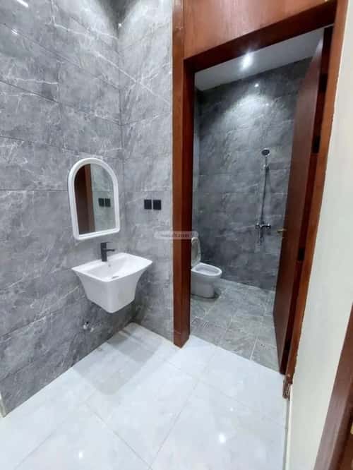فيلا 7 غرف في طويق 6
