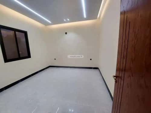 فيلا 7 غرف في طويق 4