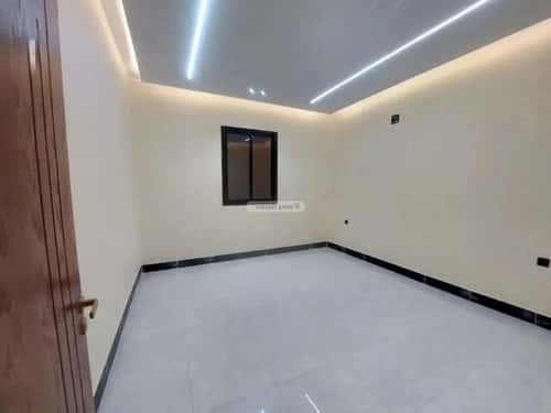 فيلا 7 غرف في طويق 8