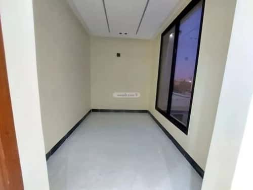 فيلا 7 غرف في طويق 12