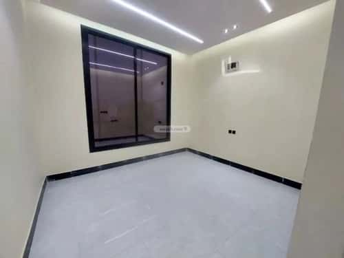 فيلا 7 غرف في طويق 11