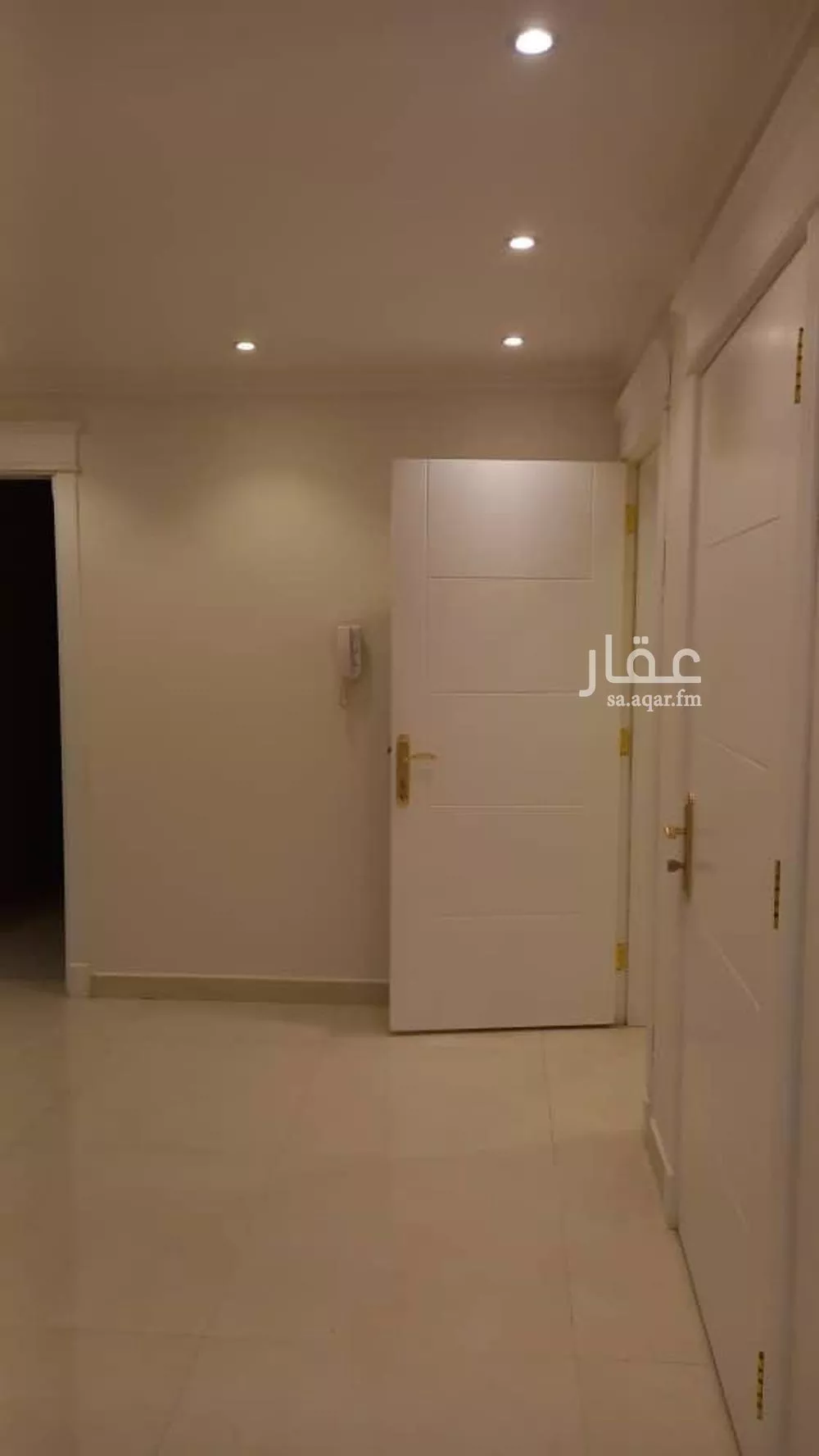 دور 3 غرف في العارض 2