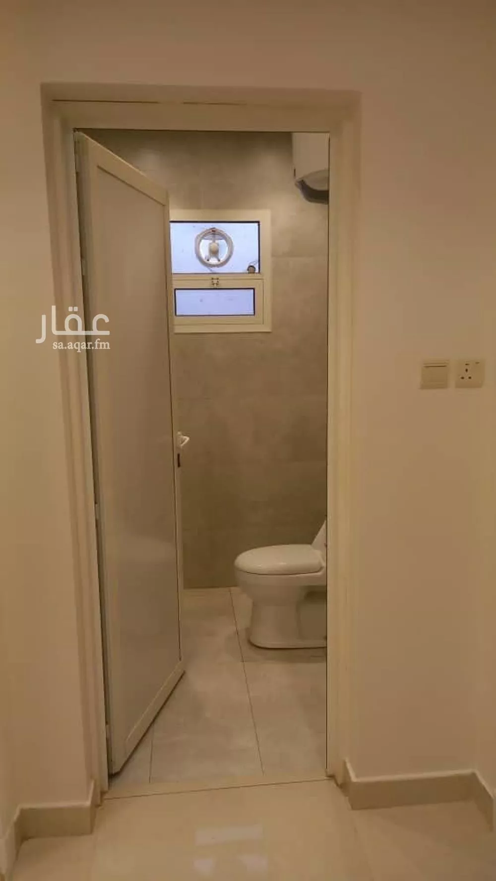 دور 3 غرف في العارض 6