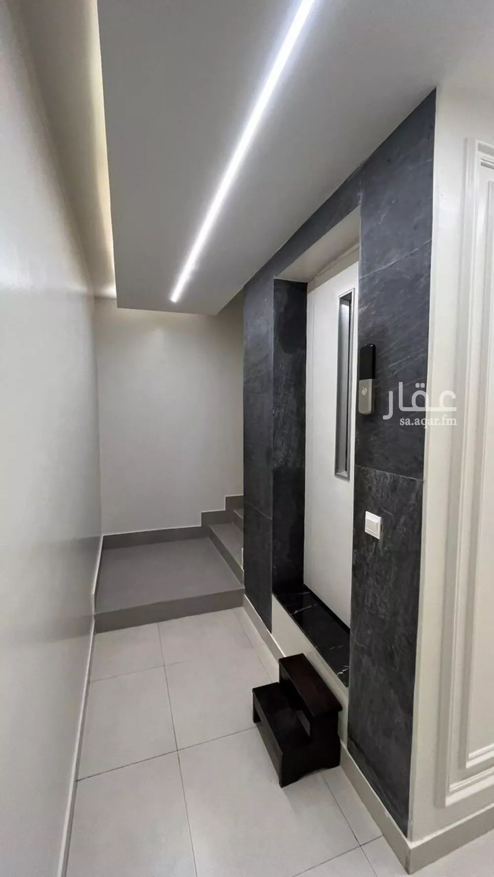 4 bedroom apartment in Irqah, Riyadh 11