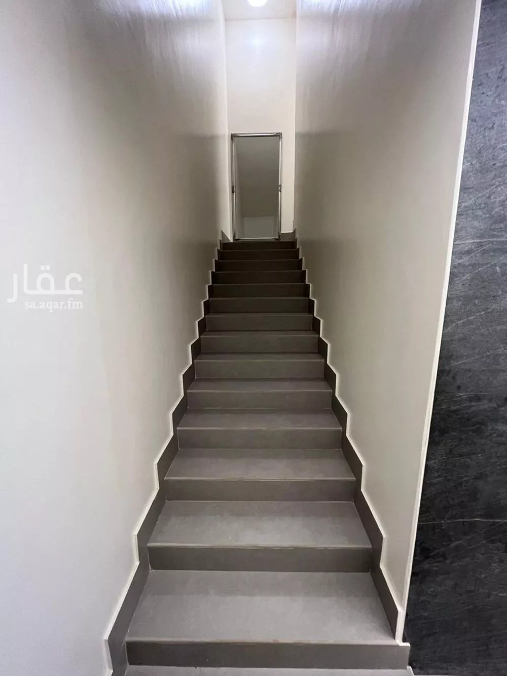 4 bedroom apartment in Irqah, Riyadh 12