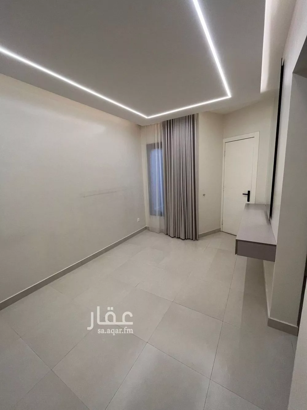 4 bedroom apartment in Irqah, Riyadh 15