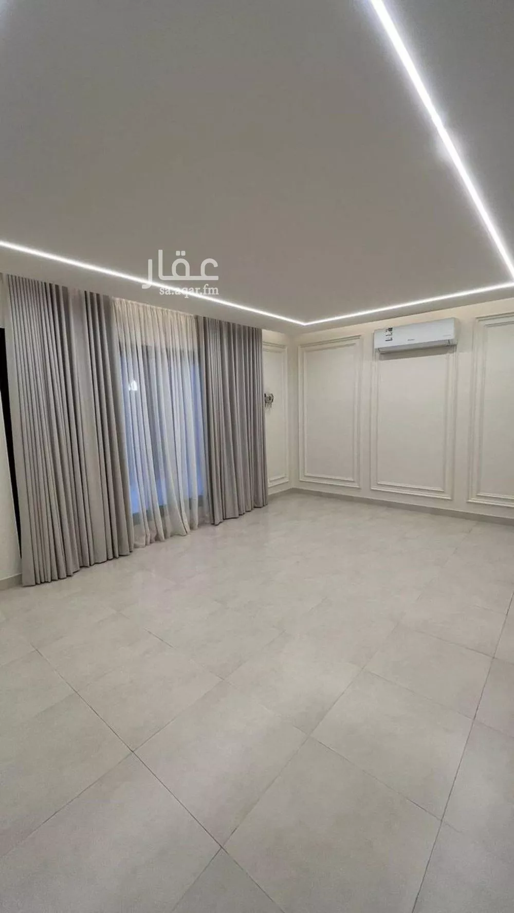 4 bedroom apartment in Irqah, Riyadh 17