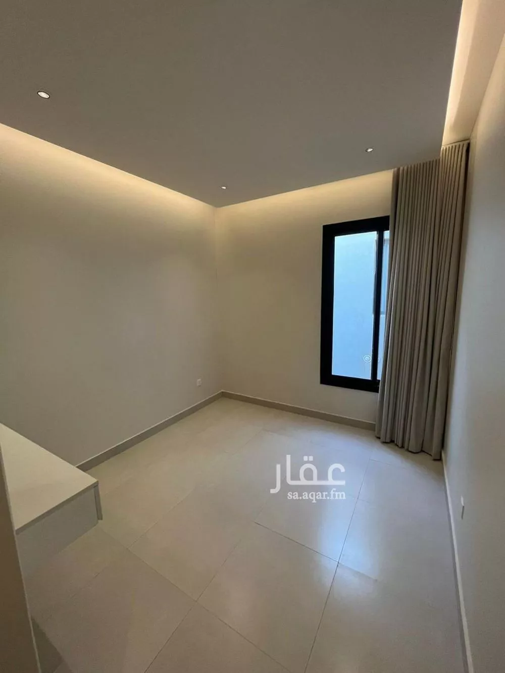 4 bedroom apartment in Irqah, Riyadh 18