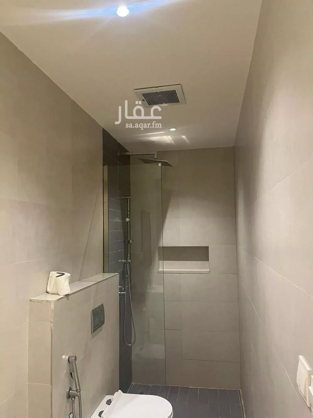 4 bedroom apartment in Irqah, Riyadh 19