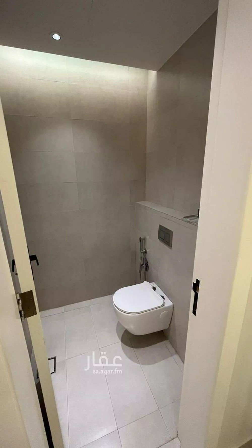 4 bedroom apartment in Irqah, Riyadh 21