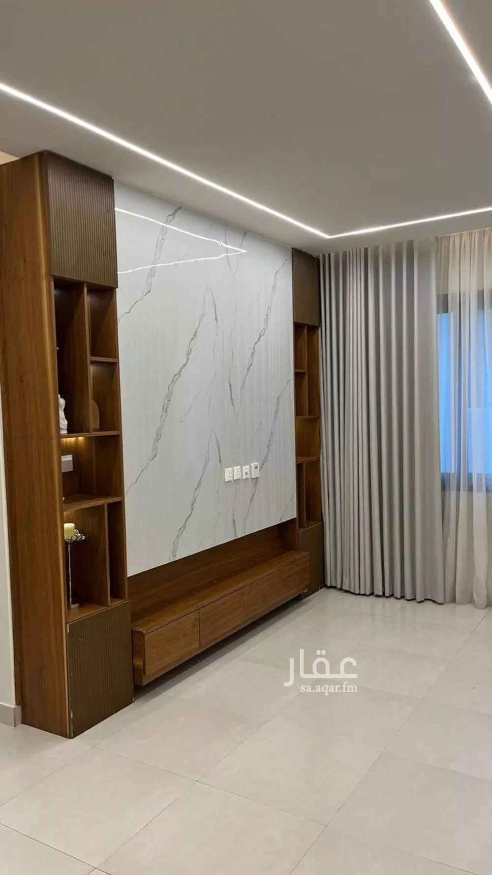 4 bedroom apartment in Irqah, Riyadh 6