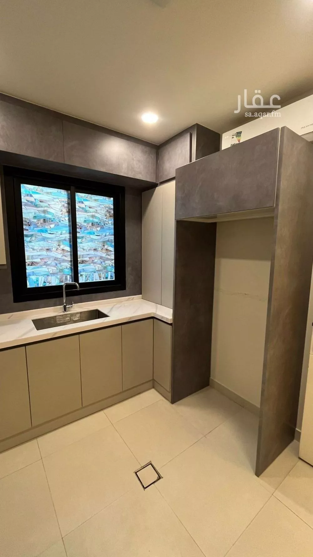 4 bedroom apartment in Irqah, Riyadh 8