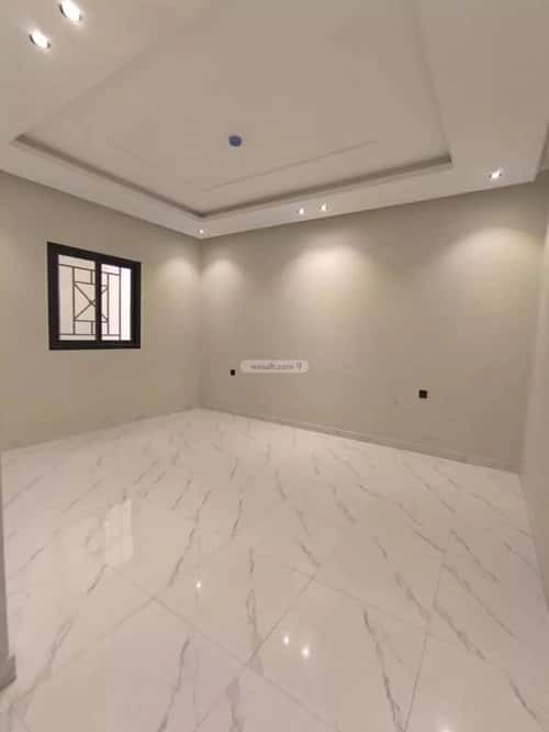 3 bedroom apartment in Badr 1