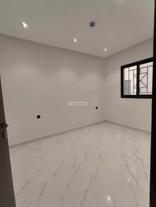 3 bedroom apartment in Badr 3