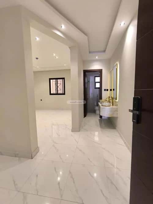 3 bedroom apartment in Badr 11