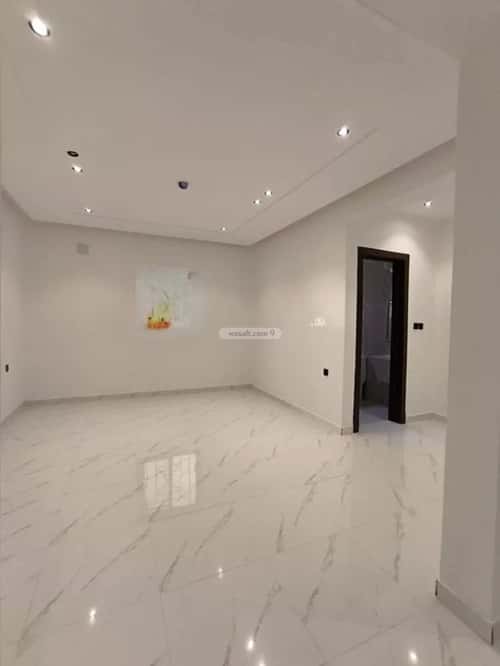 3 bedroom apartment in Badr 12