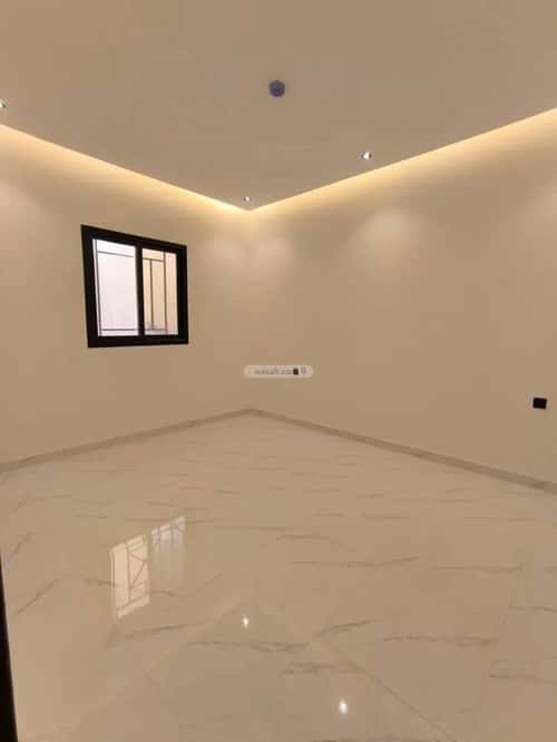 3 bedroom apartment in Badr 4