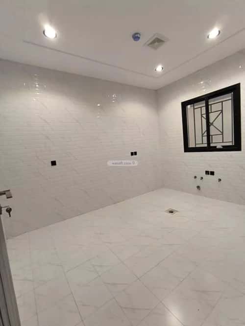 3 bedroom apartment in Badr 7