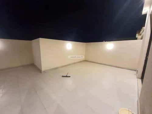 دور 3 غرف في ضاحية نمار 1