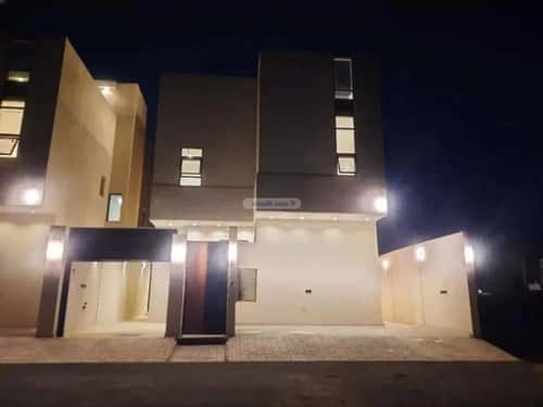 دور 3 غرف في ضاحية نمار 3