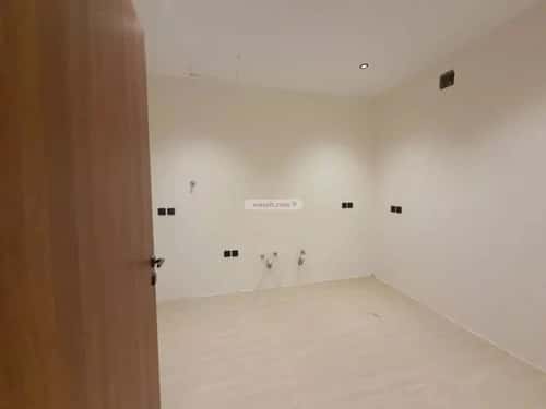 دور 3 غرف في ضاحية نمار 4