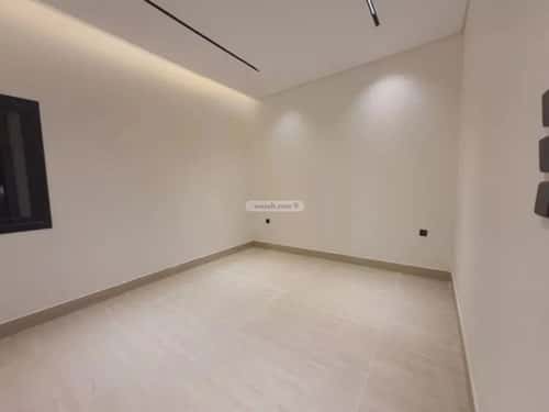 دور 3 غرف في ضاحية نمار 5