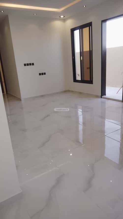 11 bedroom villa in Dhahrat Laban 7