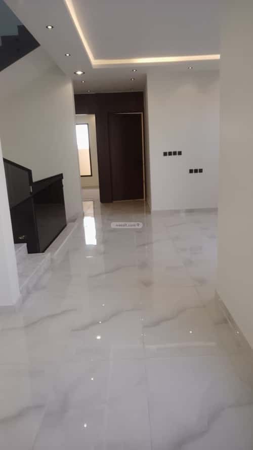 11 bedroom villa in Dhahrat Laban 6