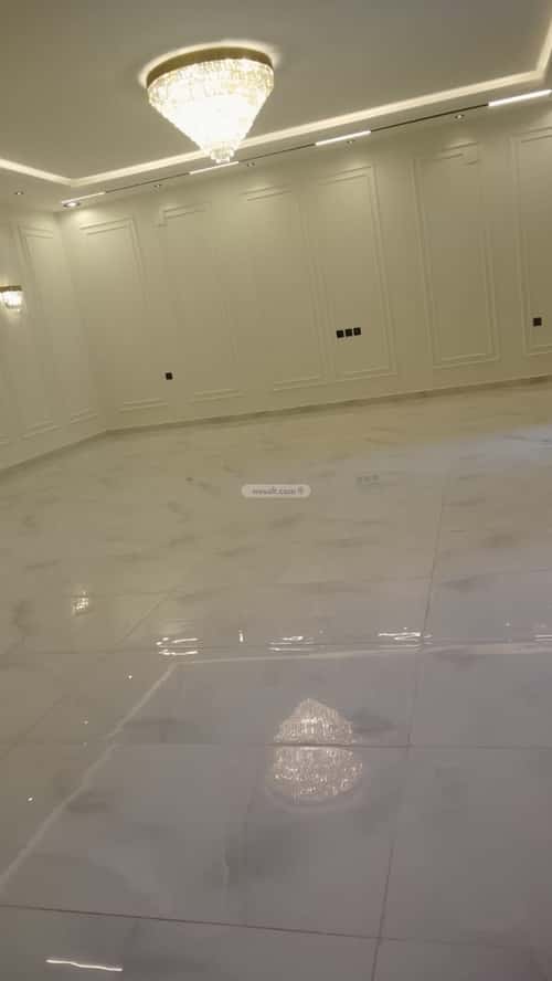 11 bedroom villa in Dhahrat Laban 4