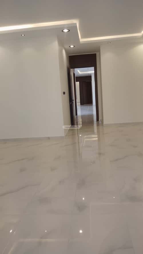 11 bedroom villa in Dhahrat Laban 8