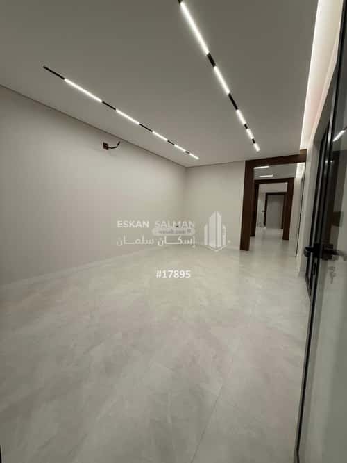 6 bedroom apartment in Al Janadriyah 1