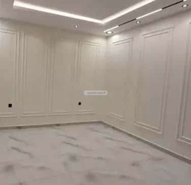 7 bedroom villa in Dhahrat Laban 5