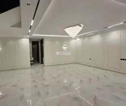 7 bedroom villa in Dhahrat Laban 4