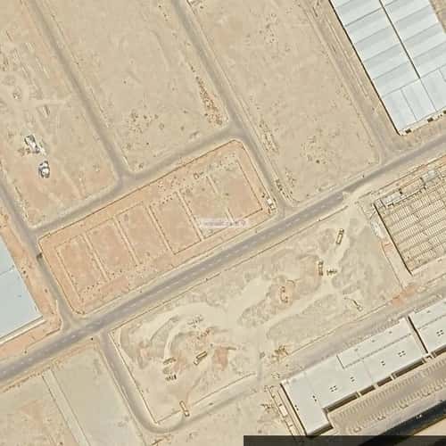 دور 4 غرف في طيبة 1