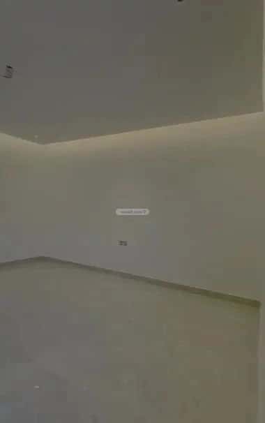 دور 4 غرف في طيبة 2