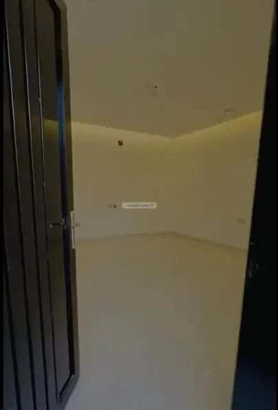 دور 4 غرف في طيبة 3