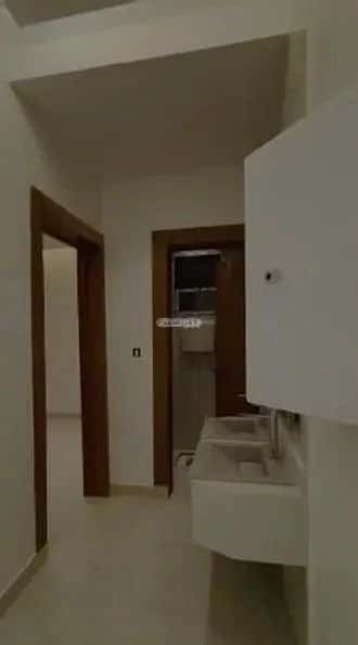 دور 4 غرف في طيبة 4