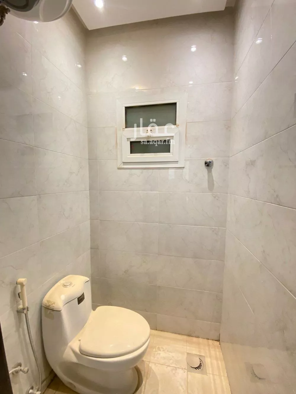 3 bedroom floor in Al Hazm 13
