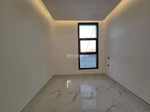 6 bedroom villa in Al Narjis 2