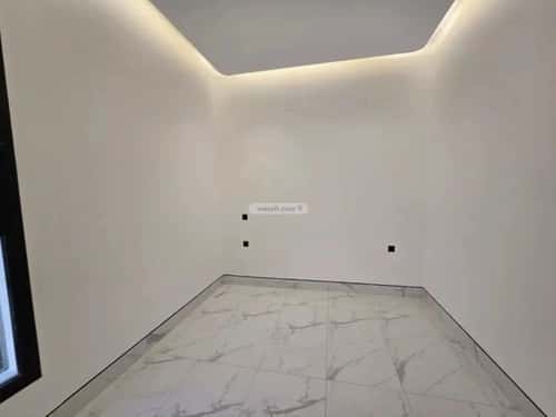 6 bedroom villa in Al Narjis 4