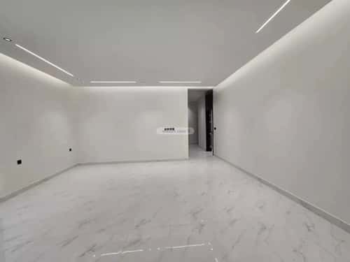 4 bedroom floor in Al Munsiyah 4
