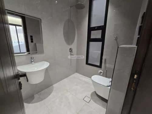 4 bedroom floor in Al Munsiyah 11