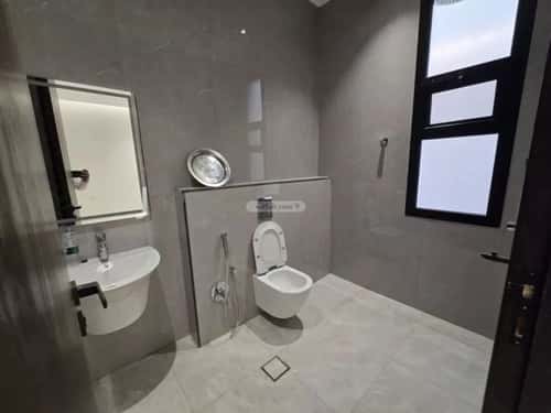 دور 4 غرف في المونسية 5