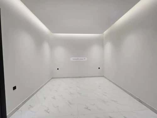 4 bedroom floor in Al Munsiyah 5