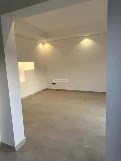 4 bedroom floor in Al Munsiyah 15
