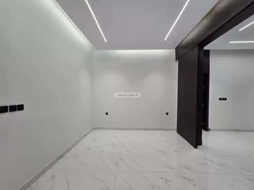 4 bedroom floor in Al Munsiyah 8