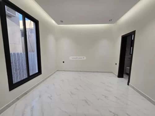 4 bedroom floor in Al Munsiyah 12