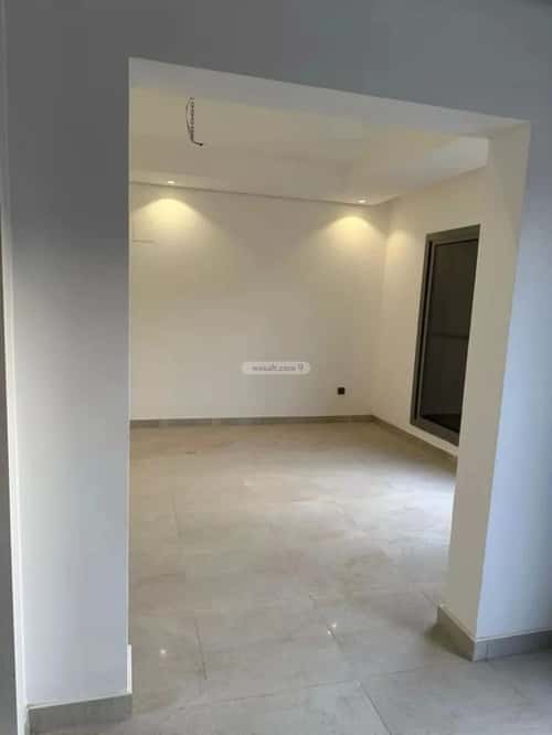 4 bedroom floor in Al Munsiyah 13