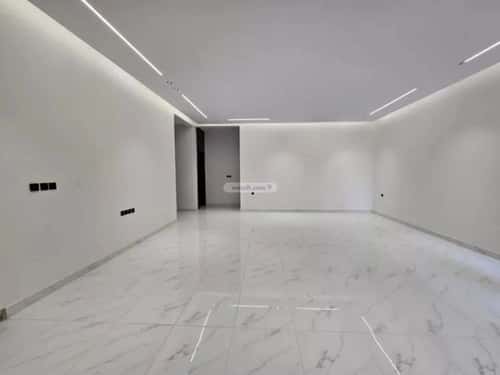 4 bedroom floor in Al Munsiyah 9