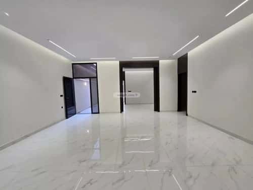 4 bedroom floor in Al Munsiyah 7